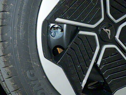 2026�� Mate 305km ����̤�˰�