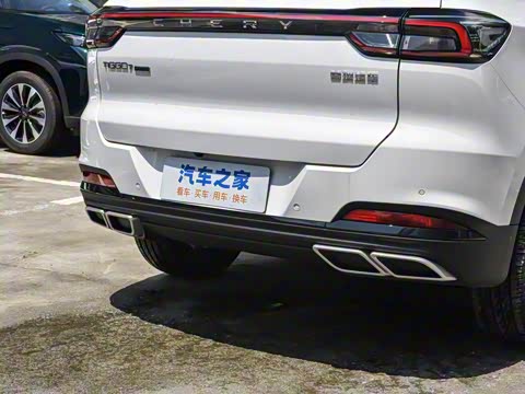 2025�� 1.5T CVT�����