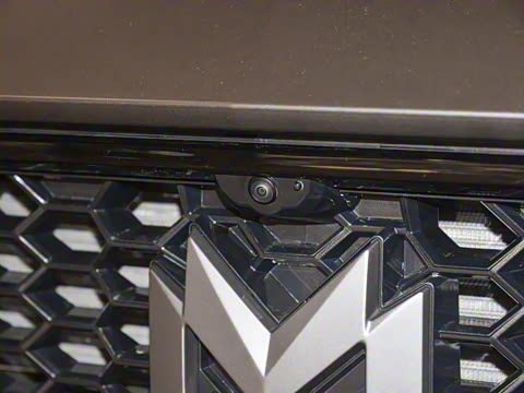 2025�� ���̻�����