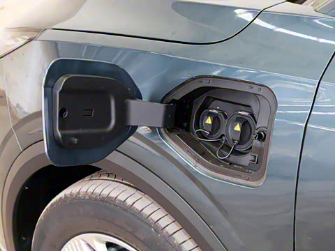 2025�� 565km ������