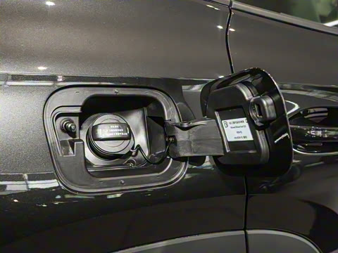 2025�� ̽��L 300TSI ������Ӣ