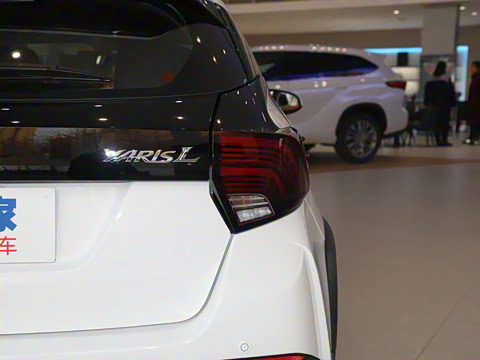 2022�� ����X 1.5L CVT����PLUS��