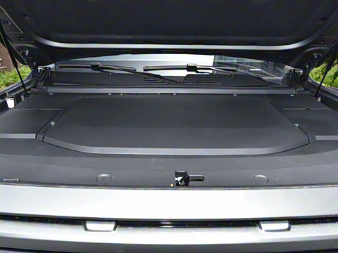 2025�� ���Ǵ�Խ�� �����ؾ���