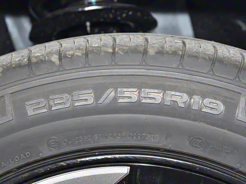 2025�� 285Max ��ΪǬ���Ǽ�ADS SE���̰�