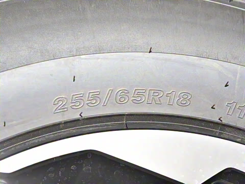 2025�� ���Ǵ�Խ�� ����Զɽ��