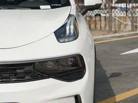 2022�� 1.5TD PHEV Plus