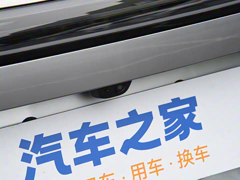 2025�� ���� Max+�� 53.4kWh 5����