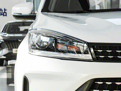 2025�� 1.5L �ֶ����ʰ�