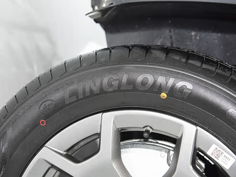 2026�� 501km�콢��