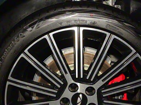 2025�� ���������۷��