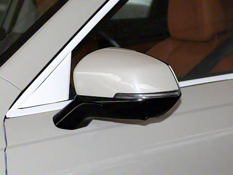 2025�� Hi4 110 Pro