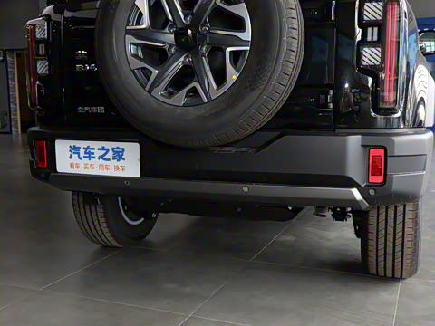 2026�� 2.0T ���ͱ�׼��