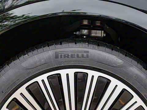 2025�� ���� Ultra�� 100kWh 6����