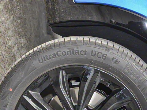 2022�� 1.5T GS ��ȼ��