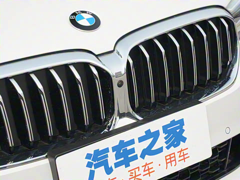 2022�� �Ŀ�� 530Li ������ M�˶���װ