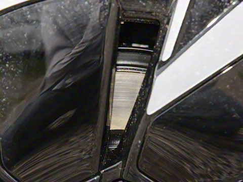 2025�� 145��ҫ��