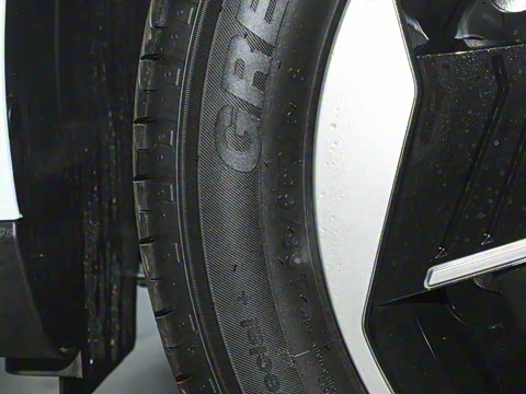 2026�� Mate 305km ����̤�˰�