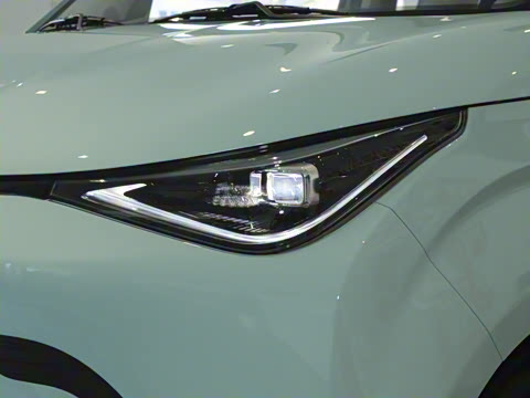 2026�� Mate 305km ����̤�˰�