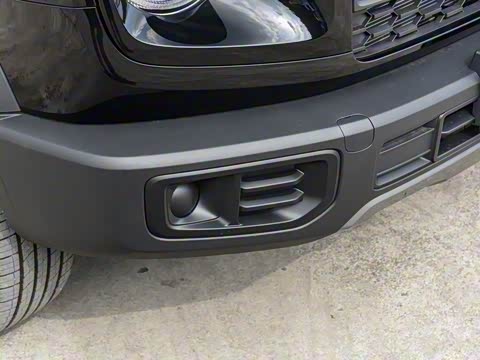 2026�� 1.5T DCT���������