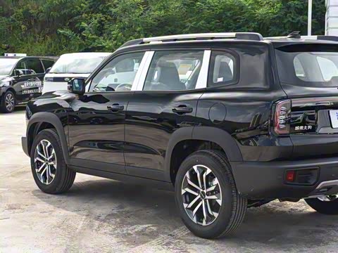 2026�� 1.5T DCT���������