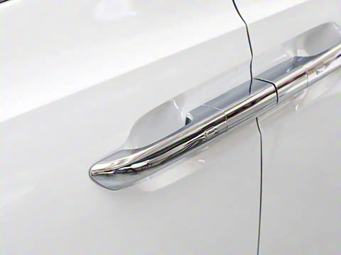 2025�� ������ɽ9