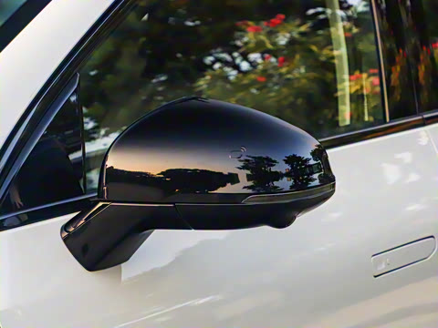 2025�� 650������