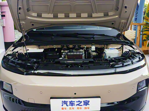 2025�� 550������