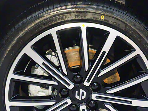 2025�� 550������