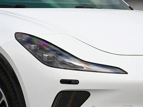 2025�� ���°� Ultra