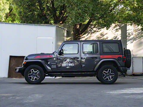 2025�� 2.0T ٪�޼�����̽����