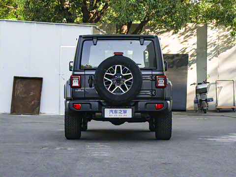 2025�� 2.0T ٪�޼�����̽����