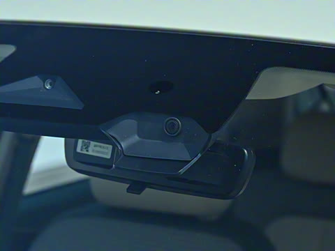 2025�� 430km ������