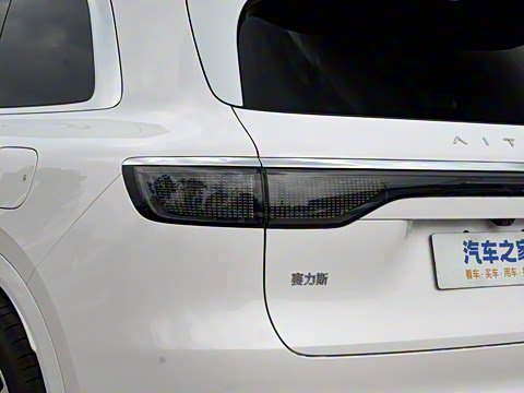 2025�� ���� Max+�� 53.4kWh 6����