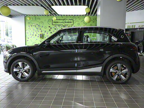 2026�� �鶯������