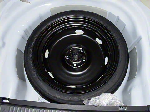 2023�� �Ŀ� TSI280 DSG������