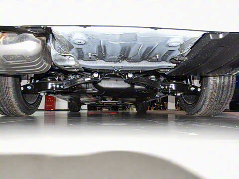 2023�� �Ŀ� TSI280 DSG������