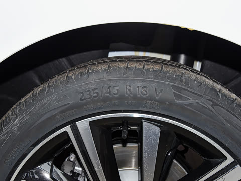 2023�� �Ŀ� TSI280 DSG������