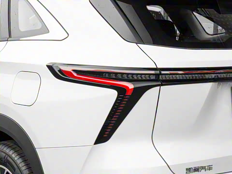 2024�� �Ŀ� ����iHD 150kmɽ���