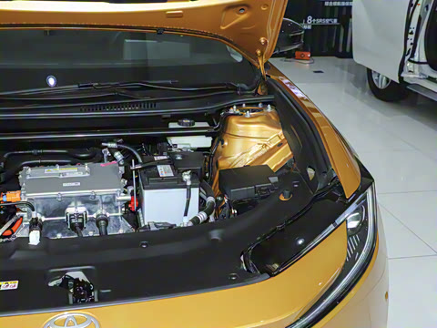 2025�� 630 MAX���а�