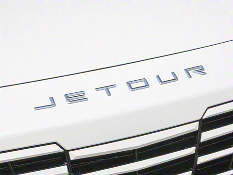 2023�� 1.5T DCT��ҫPRO