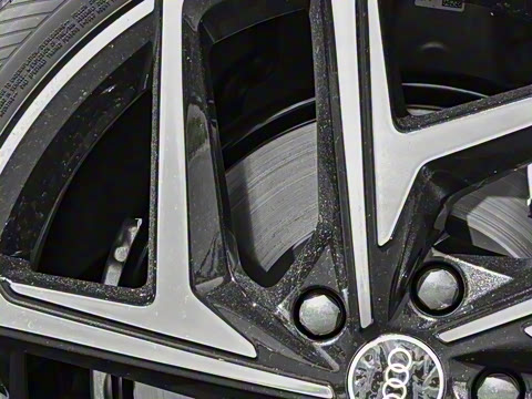 2026�� �׷��캽��