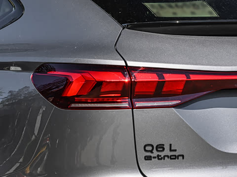 2026�� �׷��캽��