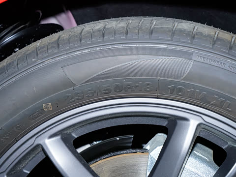 2024�� 555������