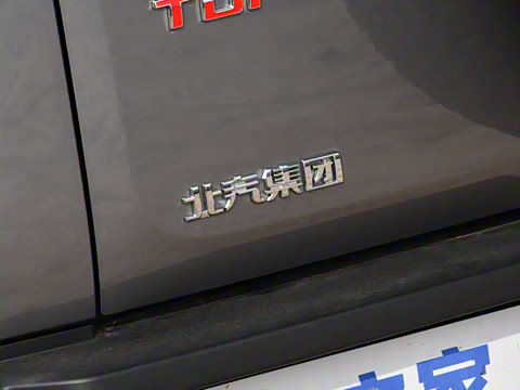 2026�� 2.0D ���Ͱ�