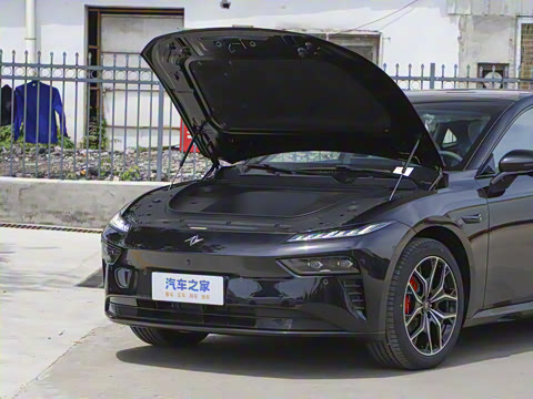 2025�� ���� 650Pro�캽��