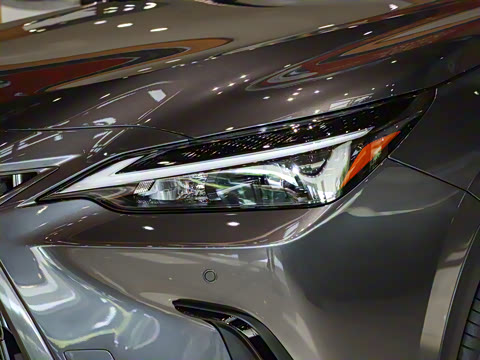 2025�� 260 ǰ�� �ر��