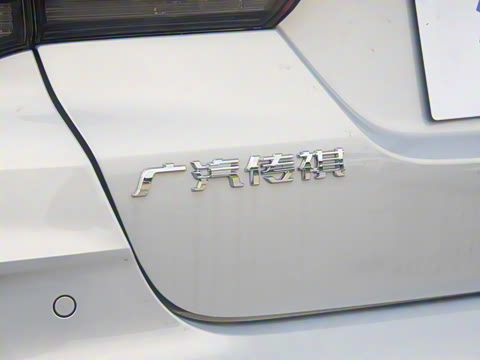 2025�� 270T DCT Ӱ��R-Style������