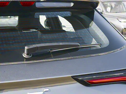 2022�� ����iDD 150KM�콢PLUS