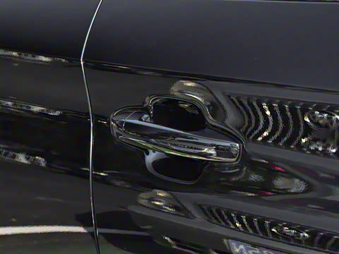 2024�� ���˰� 5��