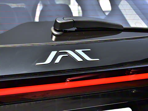 2024�� ���˰� 5��